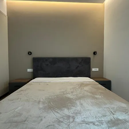 Azra Delicate Kos By